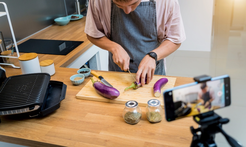 Телеканалы «Первого ТВЧ» расскажут о вкусах Африки и Белоруссии